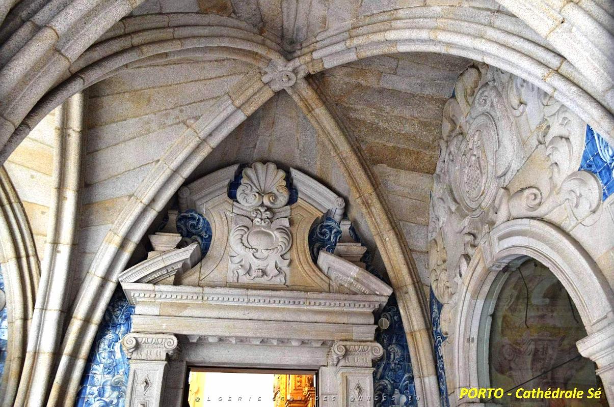 1741- Porto- Cathedrale.jpg